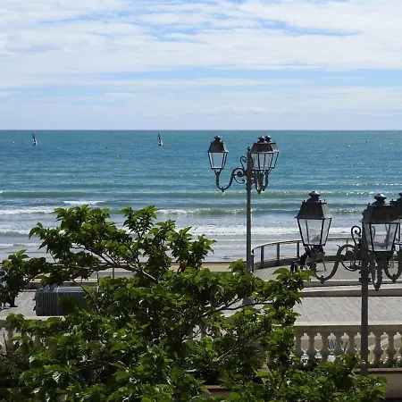 Renove Front De Aux Sables D'olonne - Fr-1-92-650 Les Sables-d'Olonne