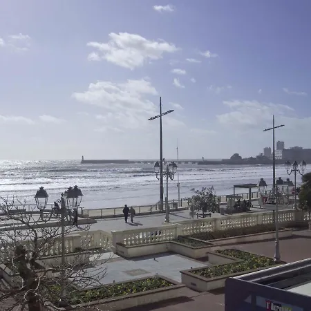 Renove Front De Aux Sables D'olonne - Fr-1-92-650 Ле-Сабль-д’Олон