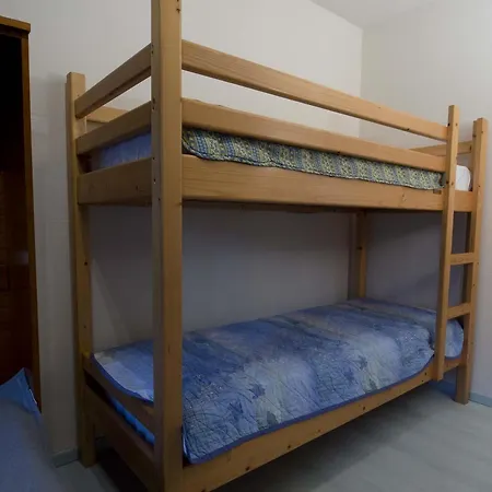 Renove Front De Aux Sables D'olonne - Fr-1-92-650 莱萨布勒-多洛讷