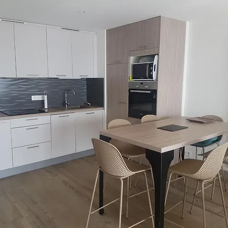 Renove Front De Aux Sables D'olonne - Fr-1-92-650