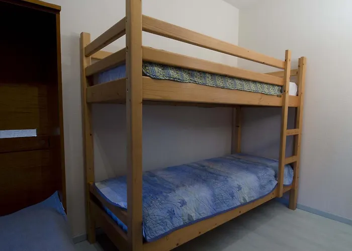 Renove Front De Aux Sables D'olonne - Fr-1-92-650 莱萨布勒-多洛讷