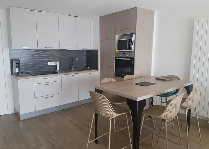 Renove Front De Aux Sables D'olonne - Fr-1-92-650